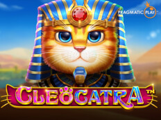 Cuma hadisleri. Slots classic vegas casino codes.80